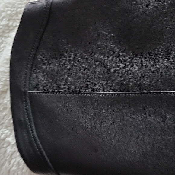 AGL Letizia leather Western boot - Picture 5 of 11